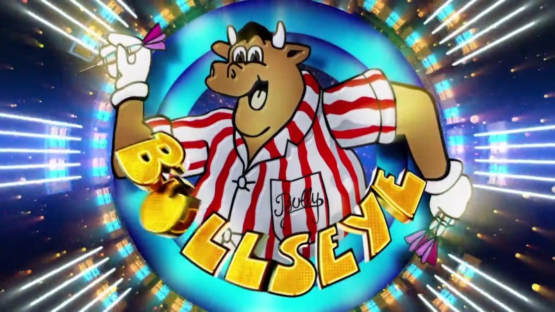 File:Bullseye 2024 title.jpg