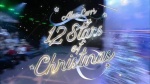 12 Stars of Christmas