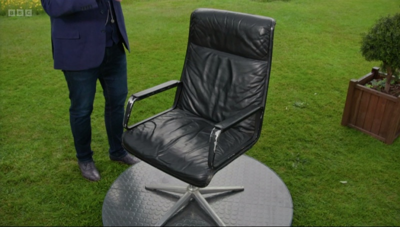 File:Mastermind original chair in 2021.jpg