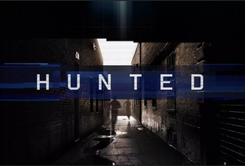 File:Hunted title screen.png