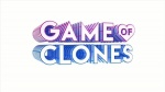 Game of Clones