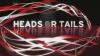 Heads or Tails